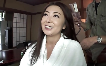 Facial